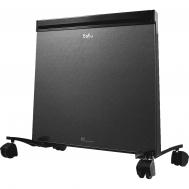 Конвектор  Plaza Solar BIHP/S-1300 Ballu