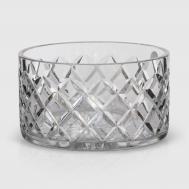 Ваза-цилиндр  900/184 10 см Неман