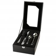 Набор столовых приборов  Massimo 24 предмета Gipfel