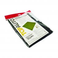 Коврики универсальные влаговпитывающие  влаговпитывающие, 4 шт TOPAUTO