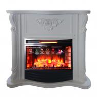 Портал  Стенвуд panoramic 25 InterFlame