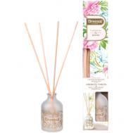 Ароматический диффузор  Aromа Sphere Свежесть чувств 100 мл Breesal