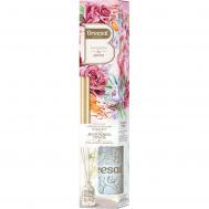 Ароматический диффузор  Aromа Sphere Волнующая страсть, 100 мл Breesal