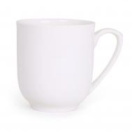 Кружка  8623 А 385 мл АККУ