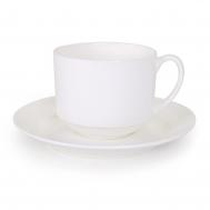 Чайная пара  Банкетная 250 мл АККУ