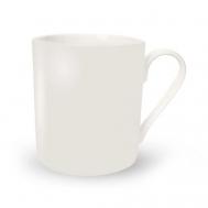 Кружка  8667 А 360 мл АККУ