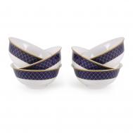 Набор пиал  Аружан 6 предметов АККУ