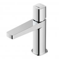 Смеситель для умывальника  Naab 8603 Wasserkraft