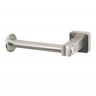 Держатель туалетной бумаги  Rhin K-8796 Wasserkraft