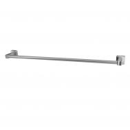 Держатель полотенец  одинарный  Rhin K-8730 Wasserkraft