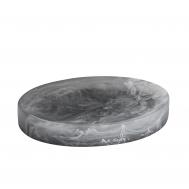 Мыльница  Neime K-1929 Wasserkraft