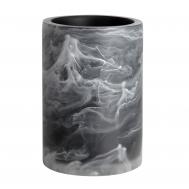 Стакан для зубных щеток  Neime K-1928 Wasserkraft