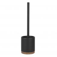 Щетка для унитаза  Vils K-6127 Wasserkraft