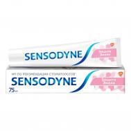 Зубная паста  Защита эмали 75 мл SENSODYNE