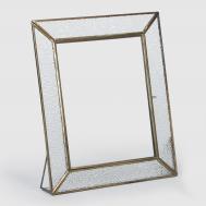 Рамка для фотографий  29х5,5х34 см P.M. Overseas