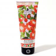 Гель для душа  Итальянская Мозаика Дикая роза 200 мл FLORINDA