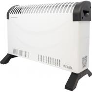 Конвектор  ОК-1500С (стич) Ресанта