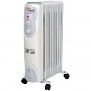 Радиатор масляный  ОМ- 9Н /2КВТ/ Ресанта