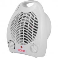 Тепловентилятор  ТВС-1 (2 кВт), 2000 Вт Ресанта