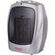 Обогреватель электрический Тепловентилятор  ТВК-1 Ресанта