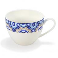 Чайная пара  Андреа 250 мл АККУ