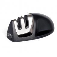 Точило для ножей  Root 10х5х4 см Gipfel