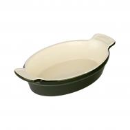 Форма для запекания  Majolica 20,5х11х5 см Gipfel