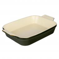 Форма для запекания  Majolica 30,5х19,5х6,3 см Gipfel