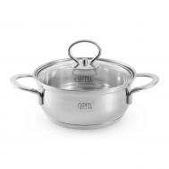 Кастрюля  Sofia 1,1 л Gipfel