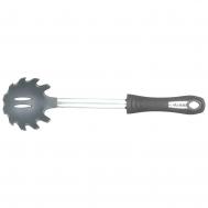 Ложка для спагетти  Mythos 32 см Tognana