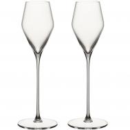 Набор бокалов  Дижестив definition 2х130 мл Spiegelau