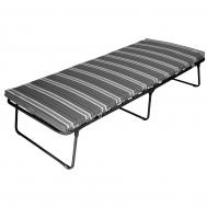 Кровать-тумба  Отдых С4 OLSA