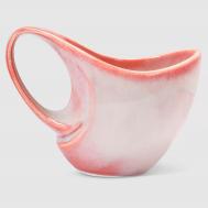 Кружка Veles Рассвет над Имладрис Лютиэн 300 мл Велес