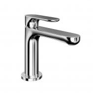 Смеситель для раковины  однорычажный хром 69412KM.21.018 Kerama Marazzi
