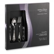 Набор столовых приборов  Версаль 4 персоны 16 предметов Arthur Price
