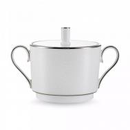 Молочник Narumi Белый жемчуг 250 мл Narumi