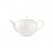 Чайник Narumi Сверкающее золото 1,18 л Narumi