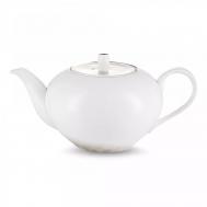 Чайник Narumi Лабиринт 1,18 л Narumi