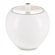 Сахарница Narumi Лабиринт 430 мл Narumi