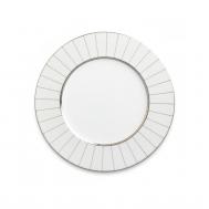 Тарелка обеденная Narumi великолепие 27 см Narumi
