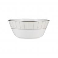 Салатник Narumi великолепие 23 см Narumi