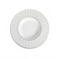 Тарелка суповая Narumi великолепие 23 см Narumi
