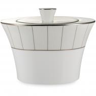 Сахарница Narumi Великолепие 250 мл Narumi