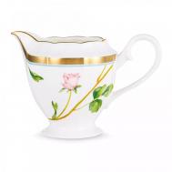 Молочник Narumi Цветущая роза 170 мл Narumi