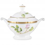 Сахарница Narumi Цветущая роза 290 мл Narumi