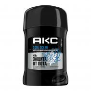 Антиперспирант-карандаш  Cool ocean 50 мл AKS