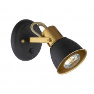 Спот  JOVI A1677AP-1GO ARTE Lamp