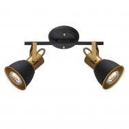 Спот  JOVI A1677PL-2GO ARTE Lamp