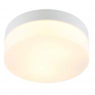 Потолочный светильник  AQUA-TABLET A6047PL-1WH ARTE Lamp
