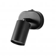 Спот  AQUARIUS A3226AP-1BK ARTE Lamp